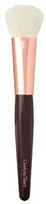 Charlotte Tilbury Šarlotės Tilberio magijos fondas