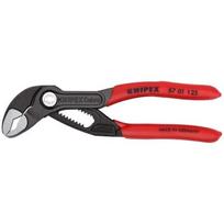 Replės-veržliaraktis Knipex 87 01 125 (30mm)