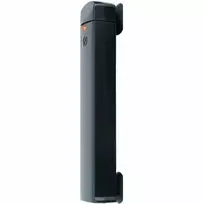 Fluval – šildytuvas P10 10 W – (129.1060)