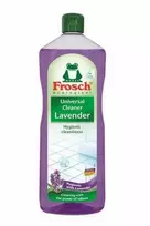 Frosch Universal Cleaner Lavender (ECO, 1000ml)