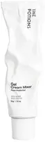 The Potions Gel Kreminis Mixer Aqua Moisturizer drėkinamasis veido kremas-gelis 50g