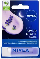Nivea naktinis kremas, 4,8 g