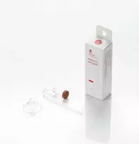 Aquario Chihiros Nano CO2 Diffuser L