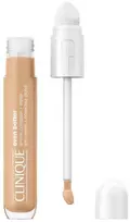 Clinique Even Better All Over Maskuoklis + Eraser CN 62 Porcelain rusvai gelsvas, 6 ml
