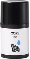 Yope Men Wood drėkinamasis veido kremas vyrams 50ml