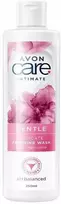 Avon Gentle intymios higienos gelis su ramunėlių ekstraktu Gentle (švelnus moteriškas prausiklis), 250 ml
