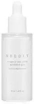 NEEDLY Atgaivinantis odos serumas su pantenoliu Ampoule Active Plus (serumas), 50 ml