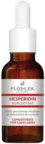 Floslek Hesperidino koncentratas kraujagyslėms 30ml