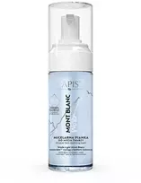 APIS Mont Blanc, 150 ml