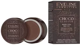 Eveline Cosmetics Choco Glamour, 12 ml