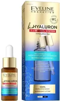 Eveline Cosmetics BioHyaluron 3 x Retinol, 18 ml