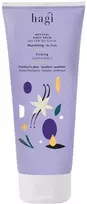 Hagi Lyginantis kūno balzamas slyvoms 200ml