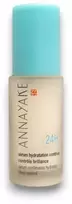Annayake, Ultratime, Glycolic Acid, Anti-Wrinkle, Serum, For Face, 30 ml *Tester