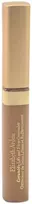Elizabeth Arden, Ceramide, Liquid Maskuoklis, 04, Medium, 5.5 ml *Tester