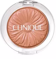 Clinique Cheek Pop Blush 05 Nude Pop, 3.5 g