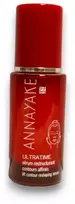 Annayake, Ultratime, Reshaping, Serum, For Face, 30 ml *Tester