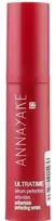Annayake, Ultratime, Anti-Wrinkle, Serum, For Face, 30 ml *Tester