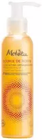 Melvita, Source de Roses, Organic, Cleansing Oil, For Face, 145 ml *Tester