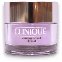 „Clinique Smart Clinical Resculpting“ kreminis veidui, 30 ml