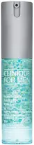 Clinique, Maximum Hydrator Eye, Aloe Butter, Anti-Wrinkle, Day - Night, Eye Gel, 15 ml *Tester