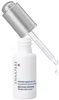 „Annayake Ultratime“ drėkinamasis naktinis serumas veidui, 20 ml *Testuojamasis rinkinys