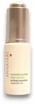 Annayake, Ultratime, Purifying, Concentrate, For Face, 20 ml *Tester