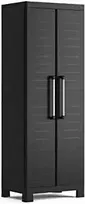 KETER SPINTA DETROIT 62x182x45cm PADALINTOS LENTYNOS IT New