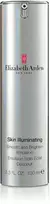 Elizabeth Arden, Skin Illuminating, Hyaluronic Acid, Brightening, Emulsion, For Face, 100 ml *Tester