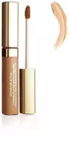 Elizabeth Arden, Ceramide, Liquid Maskuoklis, 01, Ivory, 5.5 ml *Tester