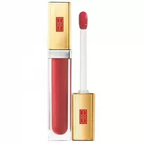 Elizabeth Arden, Beautiful Color, Shining, Lūpų blizgis, 03, Sunset, 6.5 ml *Tester