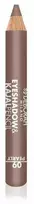 Deborah, Deborah, Blending, Eyeshadow - Kajal Akių apvadas 2-In-1, 3, Golden, 2 g *Tester