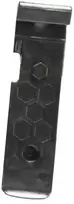 Padangų montavimo lopetėlės/mentelės Vittoria Universal (2 pcs.)
