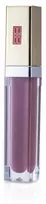 Elizabeth Arden, Beautiful Color, Shining, Lūpų blizgis, 13, Royal Plum, 6.5 ml *Tester