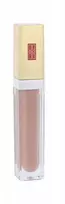 Elizabeth Arden, Beautiful Color, Shining, Lūpų blizgis, 06, Cameo, 6.5 ml *Tester