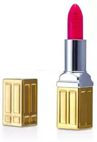 Elizabeth Arden, Beautiful Color, Kreminis Lipstick, 29, Electric Rožinė, 3.5 ml *Tester