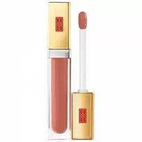 Elizabeth Arden, Beautiful Color, Shining, Lūpų blizgis, 04, Coral Kiss, 6.5 ml *Tester