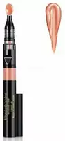 Elizabeth Arden, Beautiful Color, Shining, Lūpų blizgis, 25, Tulle, 2.4 ml *Tester