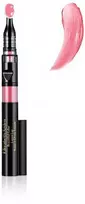 Elizabeth Arden, Beautiful Color, Shining, Lūpų blizgis, 28, Coral Infusion, 2.4 ml *Tester