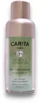 Carita Paris, Ideal Hydratation, Polynesian Lagoon Vanduo, Hydrating, Serum, For Face - Neck, 30 ml *Tester