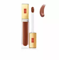 Elizabeth Arden, Beautiful Color, Shining, Lūpų blizgis, 07, Dulce, 6.5 ml *Tester