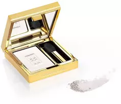 Elizabeth Arden, Mono, Eyeshadow Powder, 20, Sugar Cube, 2.5 g *Tester