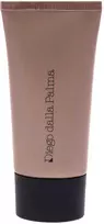 Diego Dalla Palma, Diego Dalla Palma, Liquid Highlighter, Bronze, For Face - Body, 50 ml *Tester