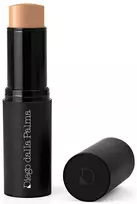Diego Dalla Palma, Eclipse, Foundation Stick, 232, SPF 20, 11.5 ml *Tester