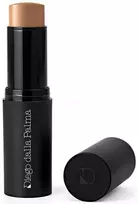 Diego Dalla Palma, Eclipse, Foundation Stick, 234, SPF 20, 11.5 ml *Tester