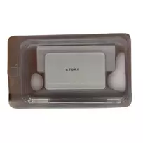 Elizabeth Arden, Beautiful Color, Illuminating, Blush Compact Powder, 06, Romantic Rose, 5.4 g *Tester