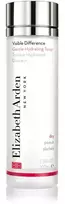 Elizabeth Arden, Visible Difference, Hydrating, Cleansing Toneris, 200 ml *Tester