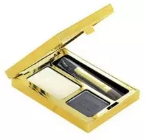Elizabeth Arden, Beautiful Color Duo, Eyeshadow Powder, 02, Metals, 3 g *Tester