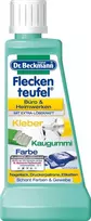 Dėmių valiklis Buro&Heimwerken Dr.Beckmann 50ml