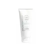 Bruno Vassari Baltas balinamasis dienos ir nakties kremas-maskė veidui, 200 ml