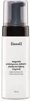 Iossi Magnolia prebiotinės subtilios putos intymiai higienai 170ml